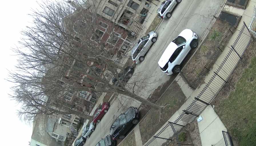 Reolink Camera Two_01_Reolink Home Hub One_20260401181920.jpg